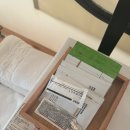 에이원글램핑 이미지