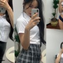 비제이뷰티