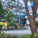 갓파스시 구로디지털단지점 이미지