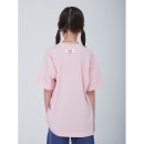 D00261 쇼핑하우