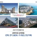 쌍용그린정비