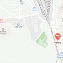 영주볏짚 네이버블로그