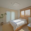 퐁낭그늘 이미지