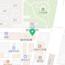 법률사무소부건
