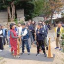공수마을 다시마미역 장아찌 만들기 네이버블로그