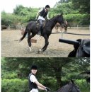 차니(oppa) 달려……..🐎 이미지