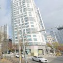 아우라부동산공인중개사사무소 이미지