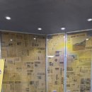 구로-공단-구로-1461 이미지