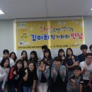 농소1동도서관 이미지