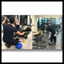 모션업PT 이미지