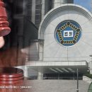 아시아자동차정비공장 이미지