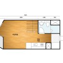 더나인공인중개사사무소 이미지