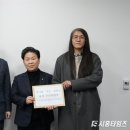 김동욱치과의원 이미지