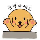 개스토랑 이미지