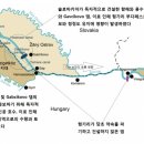 미래태양광발전소 이미지