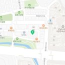 지에스25 강남드림하이점 이미지