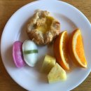 버스정류소_비석거리 이미지