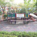 삼성2-112 이미지