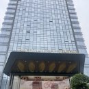 아주비지니스호텔 | 중국 시안 :: 4성급 비지니스 호텔 Boffo L Hotel 2 bed room 조식 포함 숙박 후기