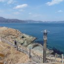 바람의언덕 - 동해시 논골1길 22-7 | 바람의언덕