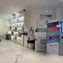 바른연합소아청소년과의원 이미지