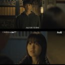 미지농장 이미지