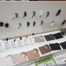 포낙보청기 해운대센터 이미지