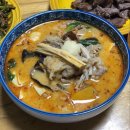 두성세탁 이미지