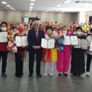 발산경로당 이미지