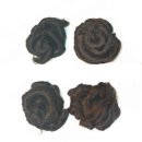 대호메디칼 이미지