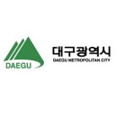 비씨팔백커피