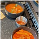 천호역 근처, 깔끔한 돼지고기 한판차림 &#39;총각네고깃집&#39; 솔직후기