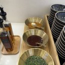 안산문화광장 이미지