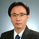 한솔이엔씨주 이미지