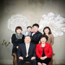 조*현 - 안양시 동안구 흥안대로133번길 | 조*현