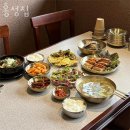 홍성주유소 | 성수동1가맛집 홍성집 위치.가격.시간.후기