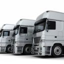 경기 특장 이미지