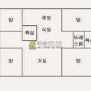 오금로32길 이미지