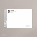 미르건축사사무소 이미지