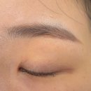 정관장갤러리아진주점 | 진주 시내 속눈썹펌 추천 임변진이미지메이킹 위치 주차
