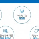 부전1동-2 이미지