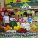 보림어린이집 이미지