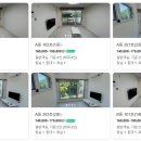 용인자작나무숲펜션 이미지