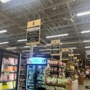 ST식품 | 캐나다 로컬 마트 장보기 추천｜써리 Fresh St. Market 솔직 후기