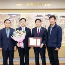 법무법인열린법률 이미지