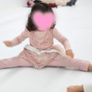 고산 품 태권도장 이미지