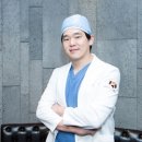 김성수아르코이비인후과의원 이미지