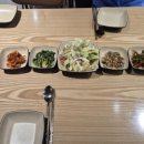 해바라기 | 쌍문역 이모카세 해바라기 방문 후기