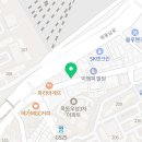 처갓집양념치킨신정7점