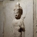 한국의 세계문화유산 이미지